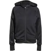 Adidas Hoodie Damen Tiro 25