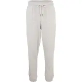 Tommy Hilfiger Underwear Sweathose Lounge-Jogginghose, regular fit, elastischer Bund