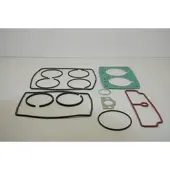 Aircraft Kolbenring-KIT MK 113 / MPK 9434C03