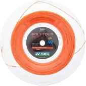 Yonex Polytour Rev 200 M Tennisrollen Saite