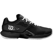 Wilson Bela Tour Padelschuhe