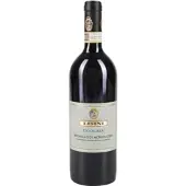 Lisini Ugolaia Brunello di Montalcino DOCG 2020 0,75l