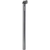 Ergotec Atar 550 12 Mm Offset Sattelstütze