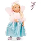 Götz Happy Kidz Marie, 50 cm