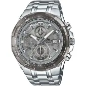 Casio Edifice Edifice EFR-539DE-8AVUEF Herrenarmbanduhr