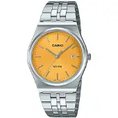 Casio Collection