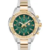 Philipp Plein Watches Philipp Plein reloj PWWFA0525