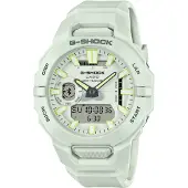 Casio - GBA-950-7AER - Armbanduhr - Herren - Quarz - G-Shock