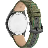 Citizen Eco Drive Herrenuhr