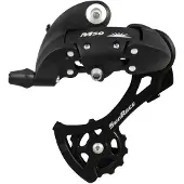 Sunrace Mtb Rdm57 Schaltwerk