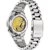Citizen Tsuyosa Automatik Uni