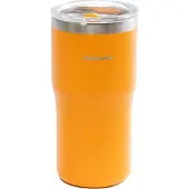 Fiskars -Tools Forstnerbohrer SP 30 mm