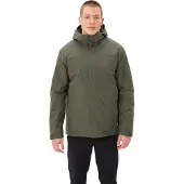 Vaude Mantel Rosemoor II