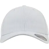 Flexfit Flex Cap "Unisex Pastel Melange Cap"