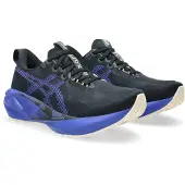Asics Laufschuhe NovaBlast 5
