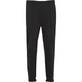Urban Classics stylische Herren Jeans mit Baumwolle Schwarz