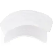 Flexfit Flex Cap "Accessoires Performance Visor Cap"