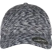 Urban Classics Delta Unipanel Kappe