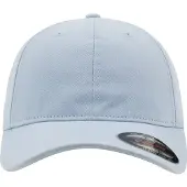 Flexfit Flex Cap "Unisex Garment Washed Cotton Dad Hat"
