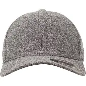 Flexfit Flex Cap "Unisex Melange Cap"