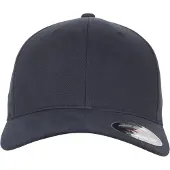 Flexfit Flex Cap "Accessoires Brushed Twill"