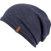 Chillouts Leicester Hat
