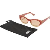 Urban Classics Sonnenbrille "Unisex Sunglasses Oslo"