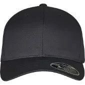 Flexfit Flex Cap "Accessoires Wooly Combed Adjustable"