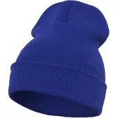 Flexfit Beanie "Unisex Heavyweight Long Beanie" 1 Stk.