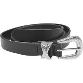 Urban Classics Synthetikgürtel "Ladies Western Belt"