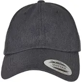 Flexfit Satin Bow Dad Kappe