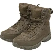 Brandit Tactical Next Generation Stiefel