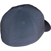 Flexfit Flex Cap "Unisex Cool & Dry Calocks Trikot Cap"