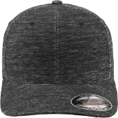 Flexfit Flex Cap "Unisex Twill Knit "