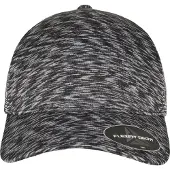 Flexfit Delta Unipanel Kappe