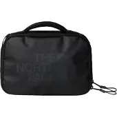 The North Face Base Camp Voyager Kulturbeutel