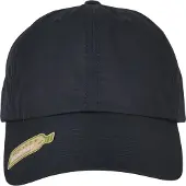 Flexfit Classics Dad Recycled Polyester Kappe