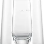 Schott zwiesel Longdrink 79 0,4/-/ Belfesta - 24 Stück -