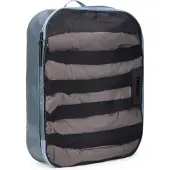 Thule Packing Cube Tasche