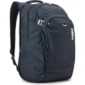 Thule Construct Laptop-rucksack 24l