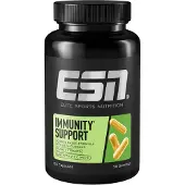 ESN Immun Kapseln: Immunity Support 120 St Kapseln