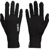 Halti Kunnar II Gloves