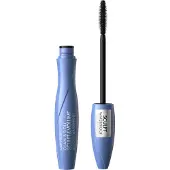 Catrice - Glam & Doll Sculpt & Volume Waterproof Mascara