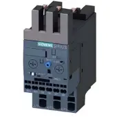 Siemens Überlastrelais 1 St. 3RB3123-4PE0