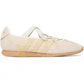 Adidas Ballerinas Barreda Mary Jane KI3380 Beige 38
