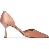 Högl High Heels 1-107759 Rosa