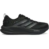 Adidas Supernova Ease 2 Laufschuhe