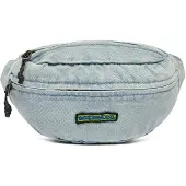 Dc-shoes Gürteltasche "DC Patch It"