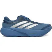 Adidas Laufschuhe Supernova Rise 3 JP8684 Dunkelblau 42