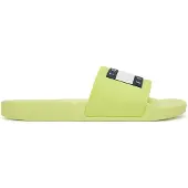 Tommy Hilfiger Schuhe EM0EM01191LT9XXA